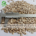 2015 crop Chinese Hulled Sunflower seeds Confectinery